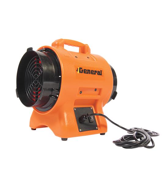 Rental store for Air Ventilation Blower in Burnsville MN