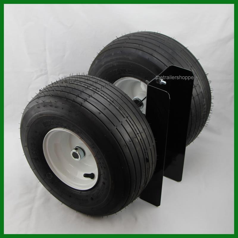 Rental store for Shed Moving Dollie  Pair in Burnsville MN