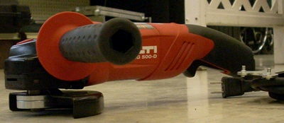 Rental store for Grinder Mini 5 in Burnsville MN