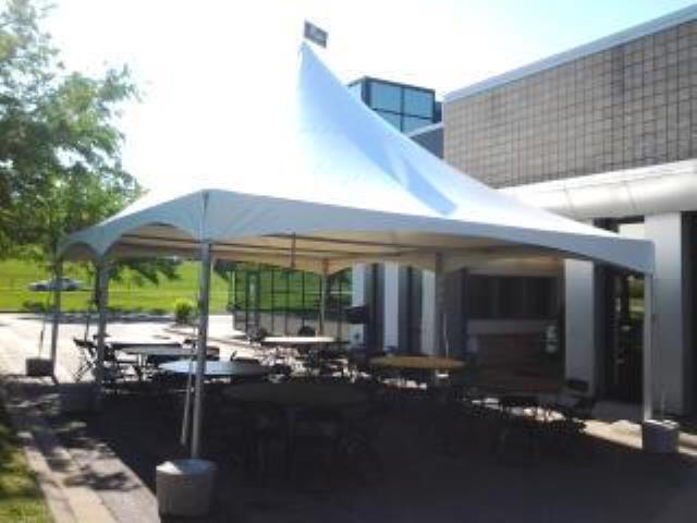 Where to find CANOPY 20 X 30 FRAME Century in Burnsville