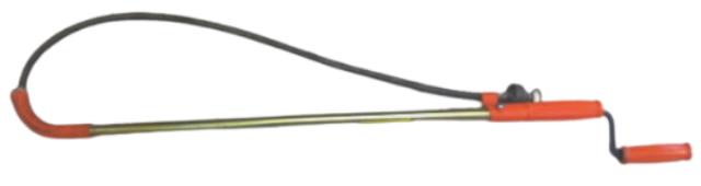 Rental store for SEWER CLOSET AUGER in Burnsville MN