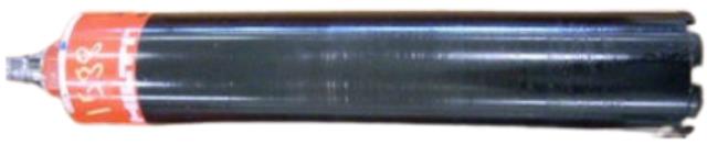 Rental store for Core Drill Bit 10  X 14 3 4 in Burnsville MN