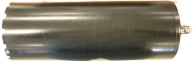 Rental store for Core Drill Bit 6 x 12 Wet in Burnsville MN