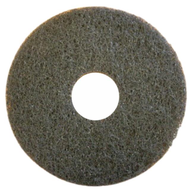 Rental store for Polisher - 13  Black Floor Pad - Strippi in Burnsville MN