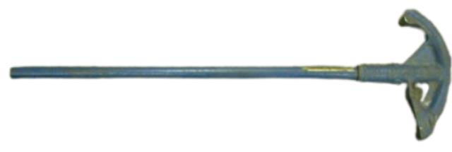 Rental store for CONDUIT BENDER 1 2 in Burnsville MN