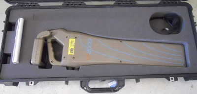 Rental store for SEWER CAMERA LOCATOR in Burnsville MN