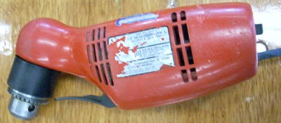 Rental store for Drill - Close Quarters 1 2 in Burnsville MN