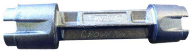 Rental store for DRAIN, TUB REMOVER in Burnsville MN