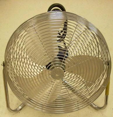 Rental store for FAN Mobile  18 in Burnsville MN