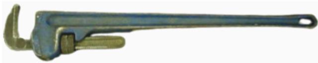 Rental store for Wrench Pipe 18 in Burnsville MN