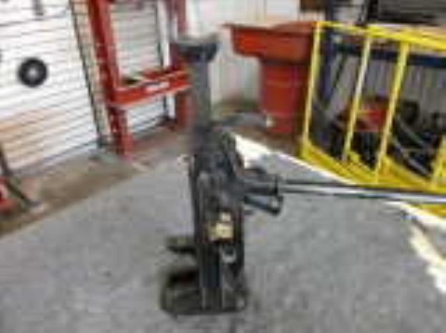 Rental store for JACK, RAILROAD 5 TON in Burnsville MN