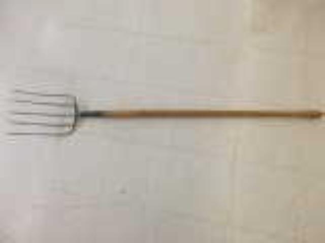 Rental store for PITCH FORK in Burnsville MN