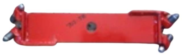 Rental store for EDGER, ROCK ROTOR 5 X1 1 2 in Burnsville MN