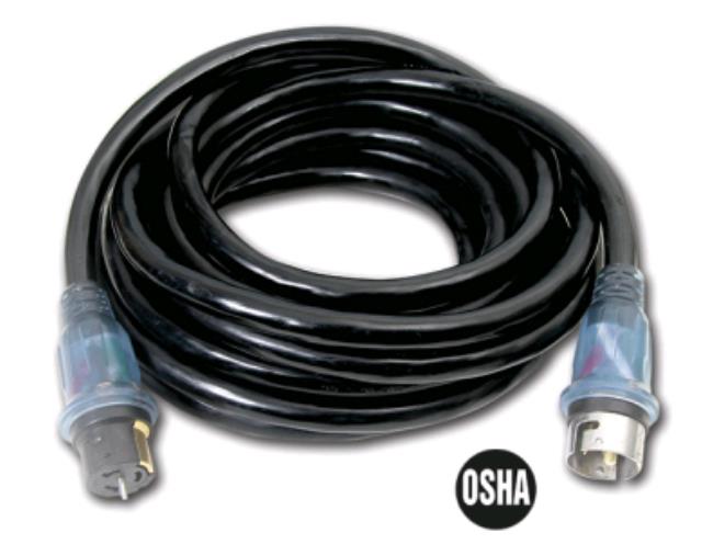 Rental store for CORD. SPIDER BOX 50 FOOT in Burnsville MN