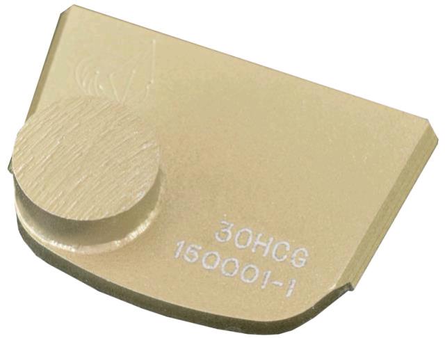 Rental store for LAVINA EXTRA HARD GOLD  30,70,120 GRIT in Burnsville MN