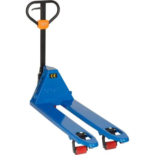 Rental store for PALLET JACK NARROW 2.5 TON in Burnsville MN