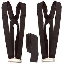 Rental store for STRAP, MOVING PAIR SHOULDER in Burnsville MN